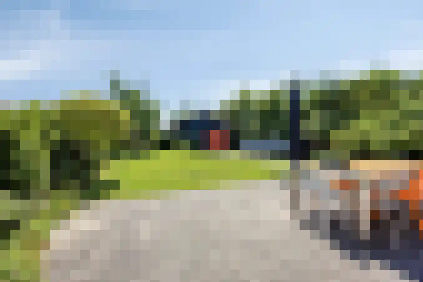 Voorweg 1 c Vierpolders thumbnail 30