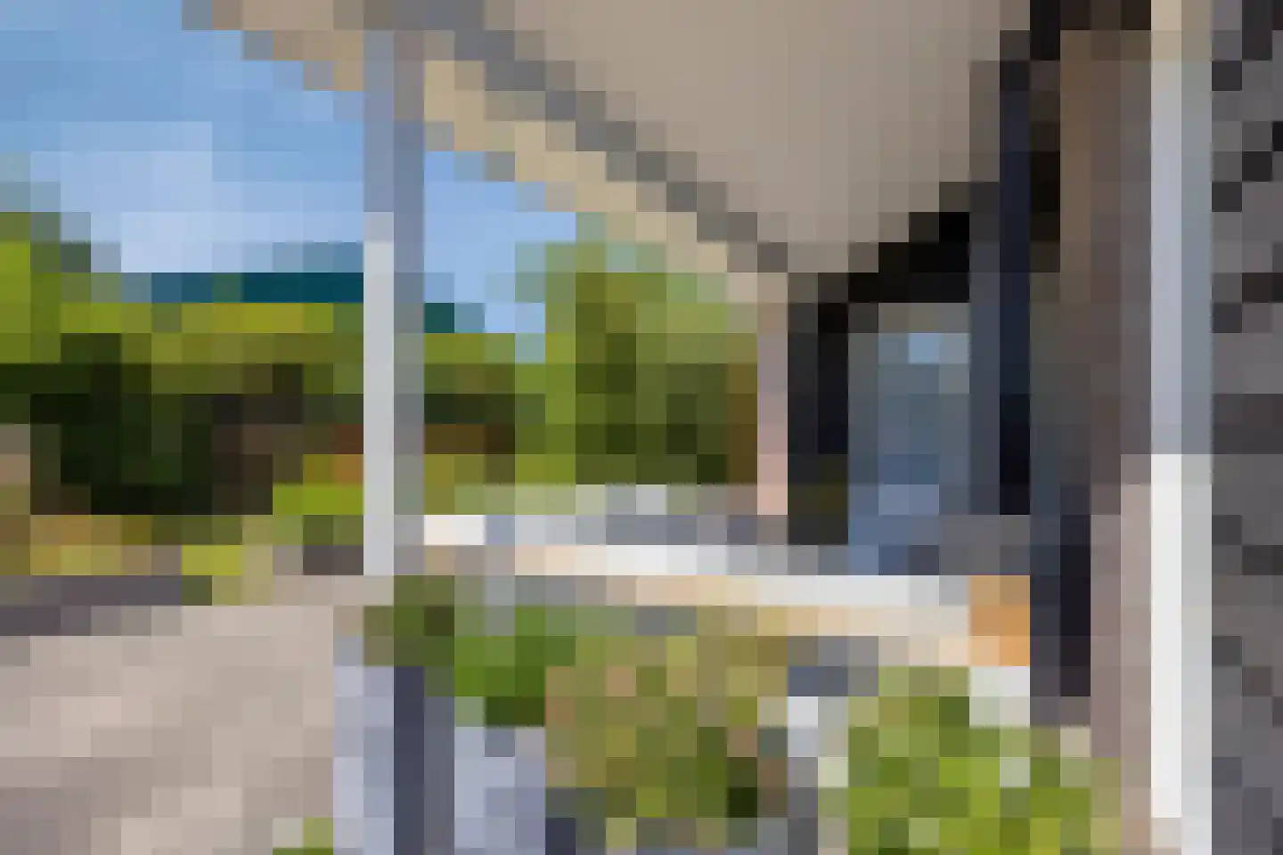 Voorweg 1 c Vierpolders thumbnail 31