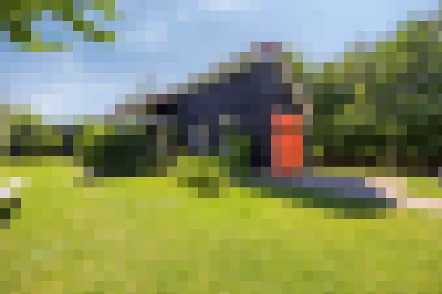 Voorweg 1 c Vierpolders thumbnail 33
