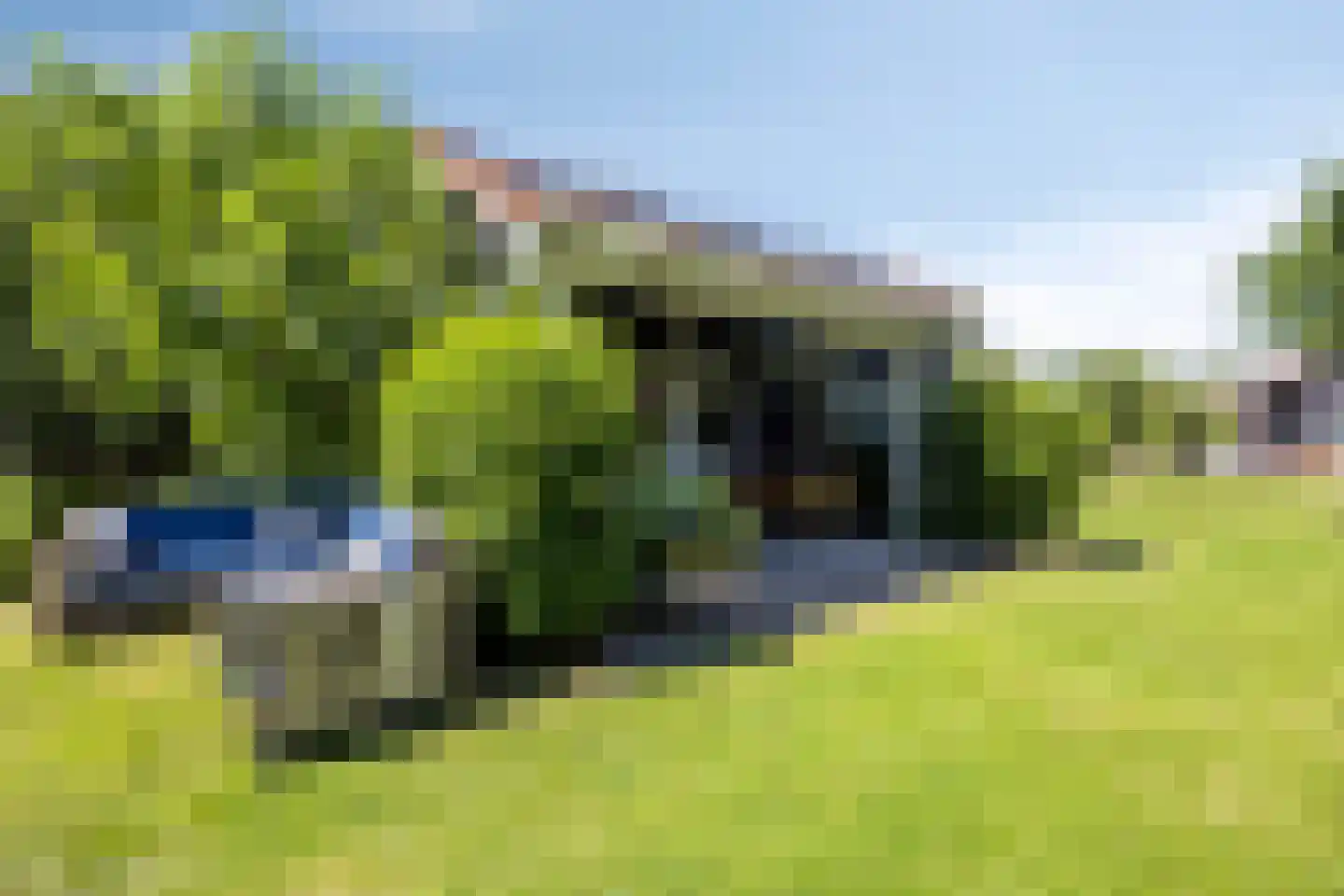 Voorweg 1 c Vierpolders thumbnail 34