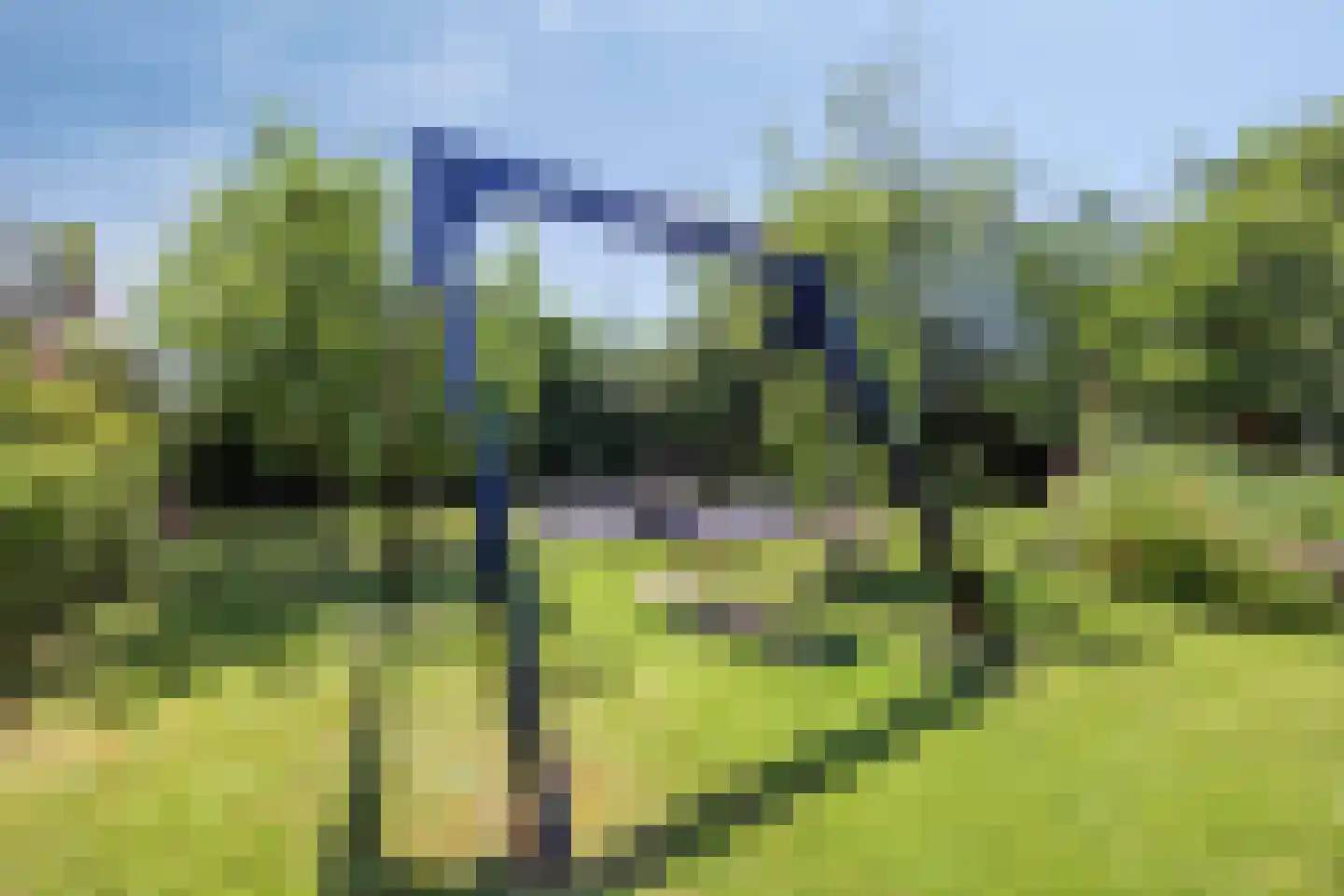 Voorweg 1 c Vierpolders thumbnail 35