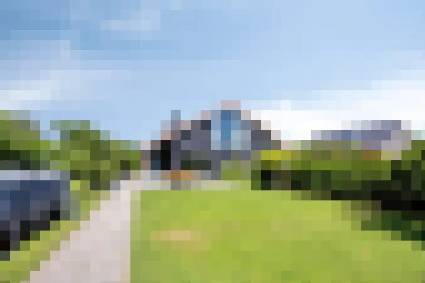 Voorweg 1 c Vierpolders thumbnail 39