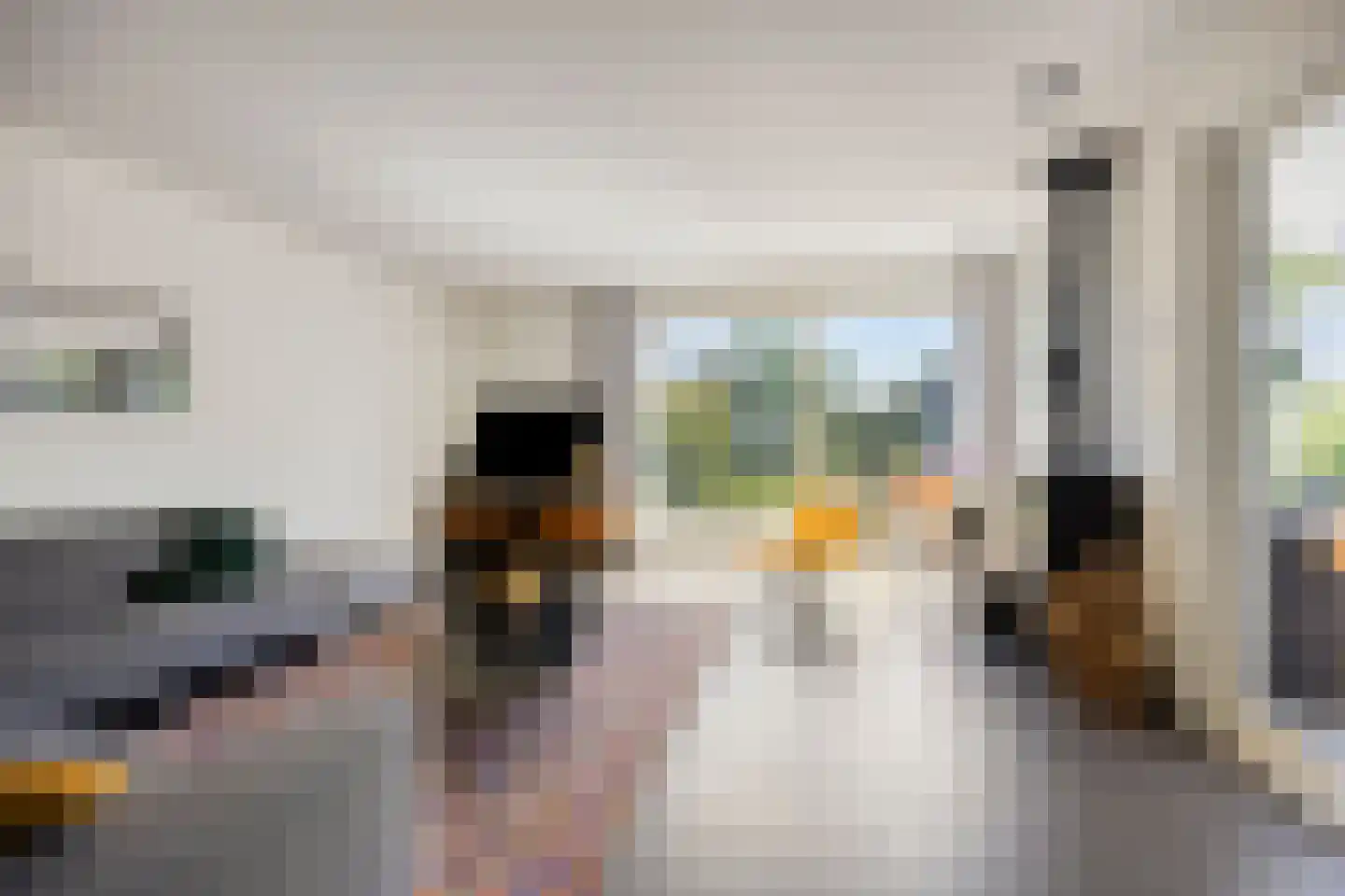 Voorweg 1 c Vierpolders thumbnail 4