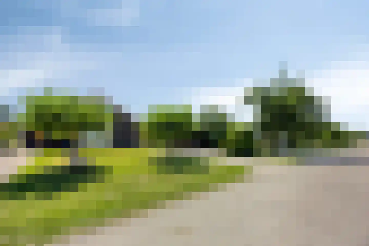 Voorweg 1 c Vierpolders thumbnail 41