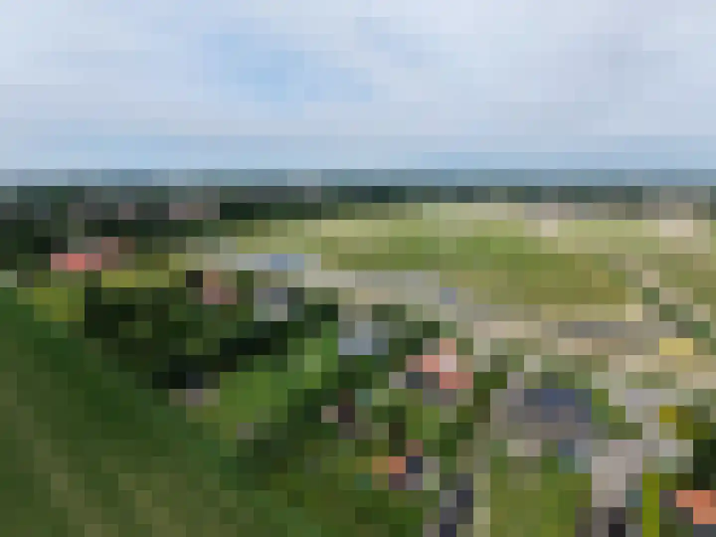 Voorweg 1 c Vierpolders thumbnail 42