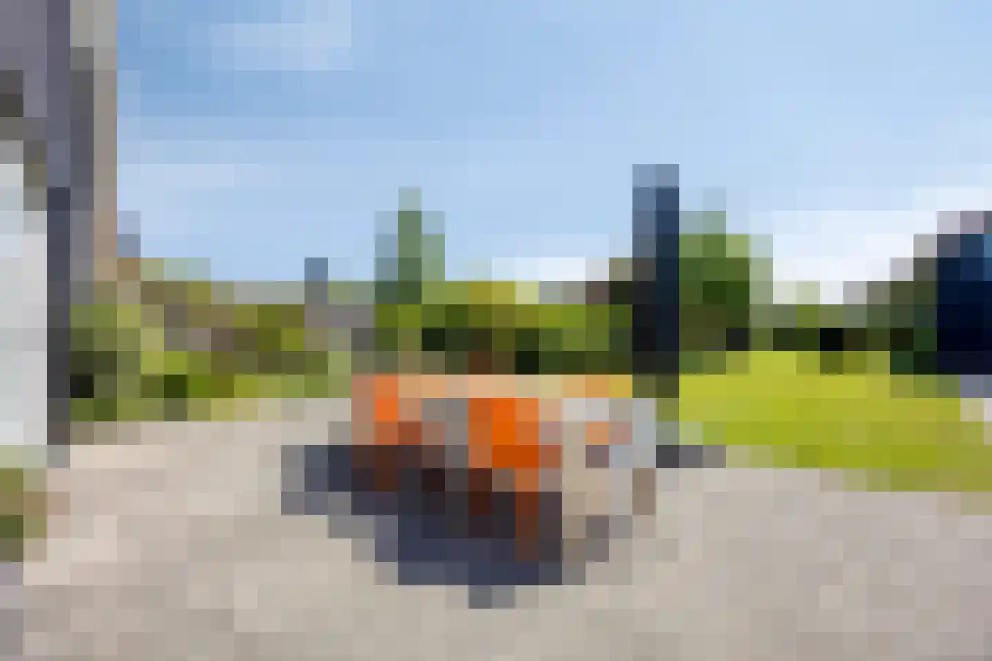 Voorweg 1 c Vierpolders thumbnail 5