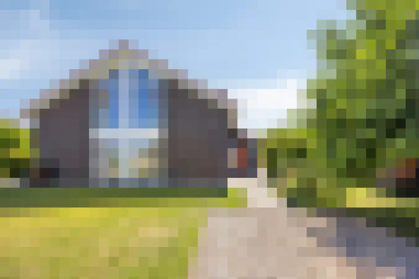 Voorweg 1 c Vierpolders thumbnail 7
