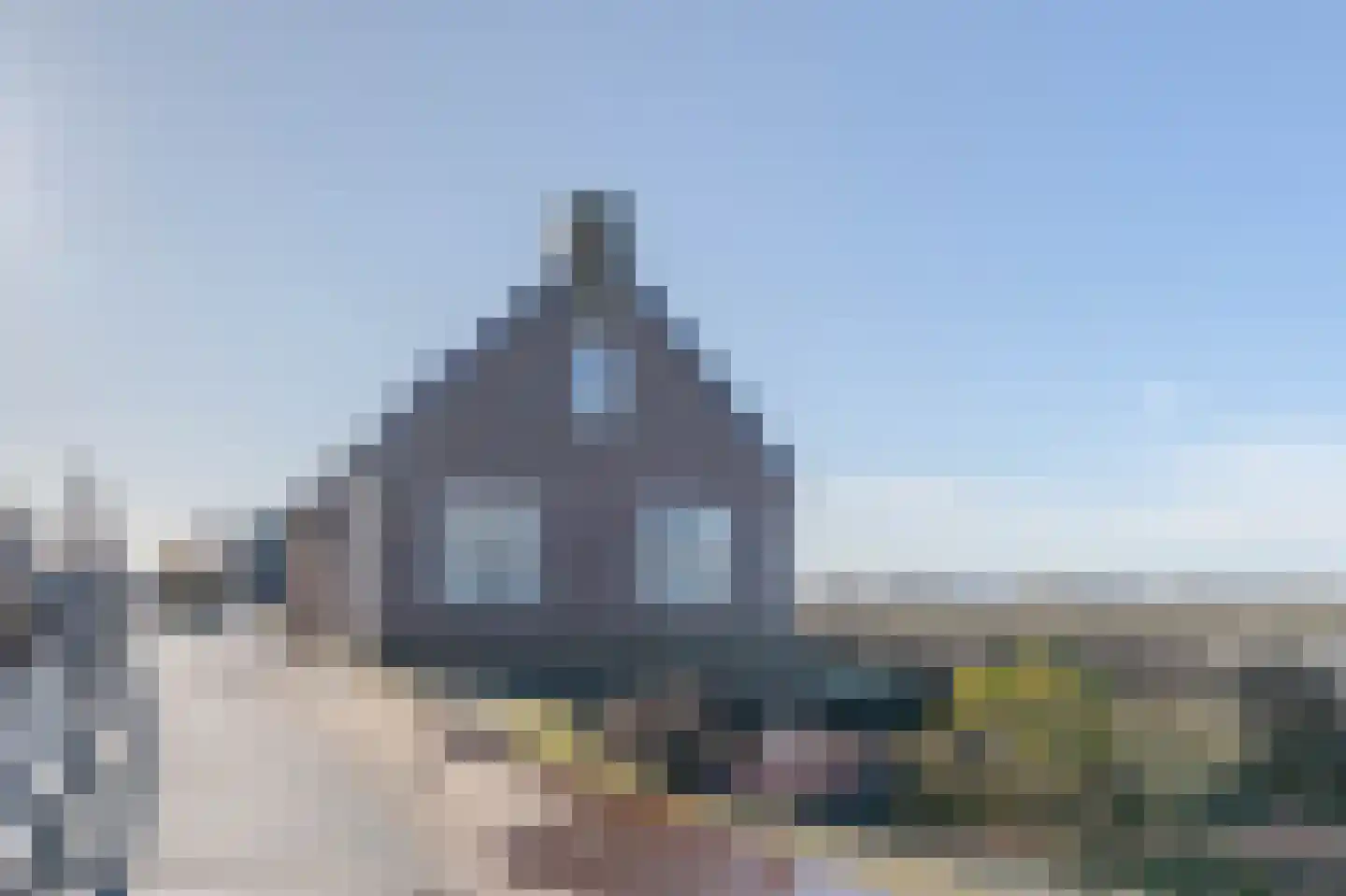 Voorweg 103 Hazerswoude-Dorp