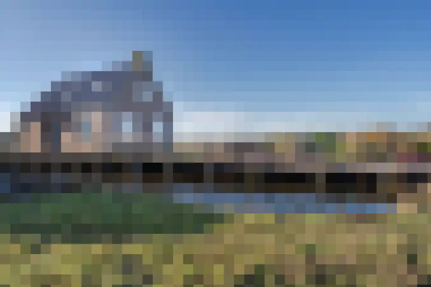 Voorweg 103 Hazerswoude-Dorp thumbnail 24