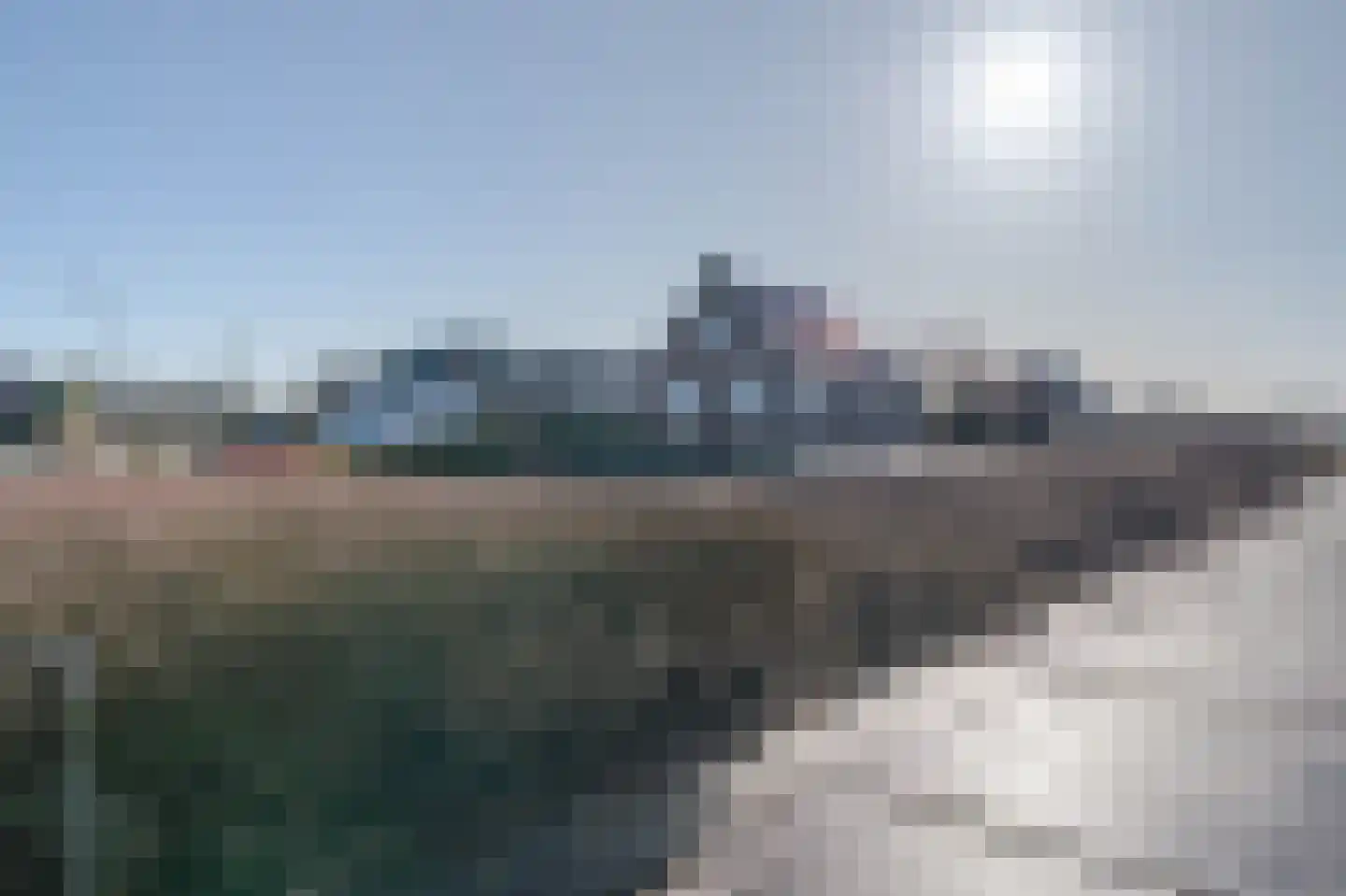 Voorweg 103 Hazerswoude-Dorp thumbnail 25