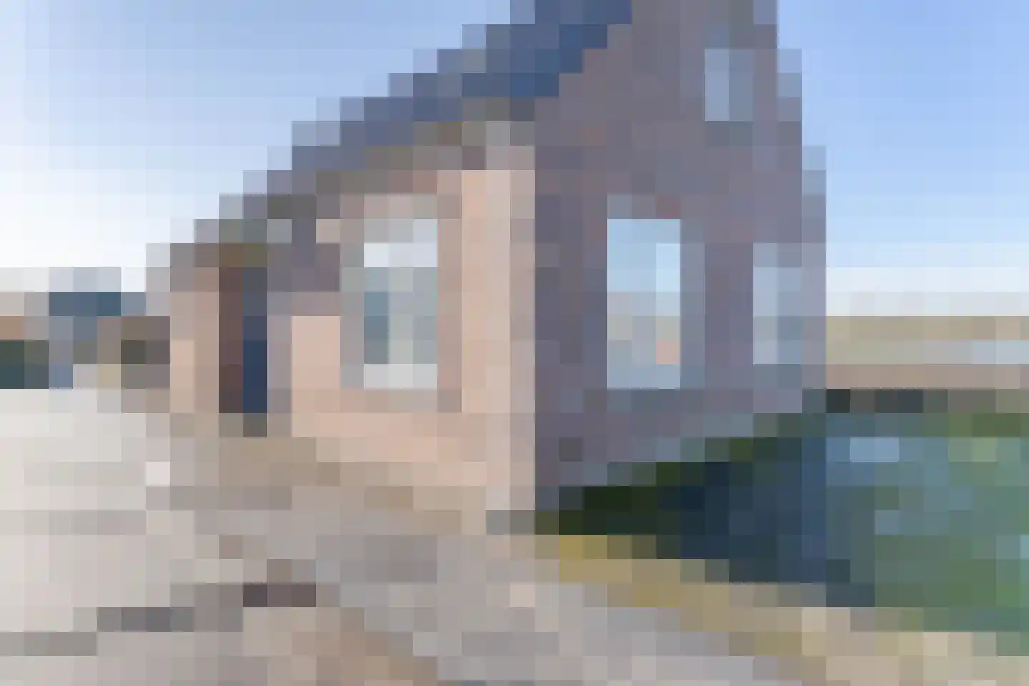 Voorweg 103 Hazerswoude-Dorp foto 3
