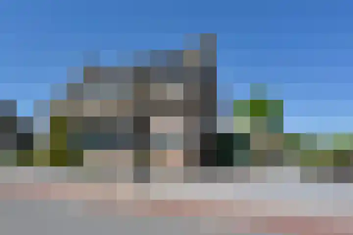 Voorweg 103 Noorden thumbnail 28
