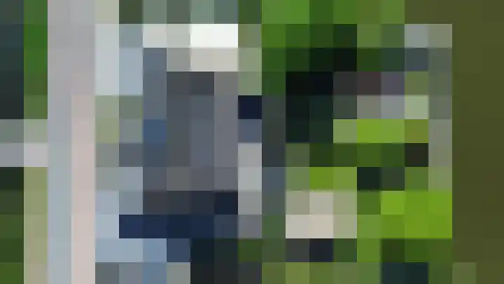 Voorweg 103 Noorden thumbnail 30
