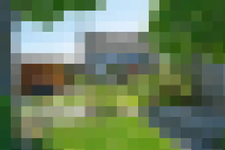 Voorweg 103 Noorden thumbnail 31