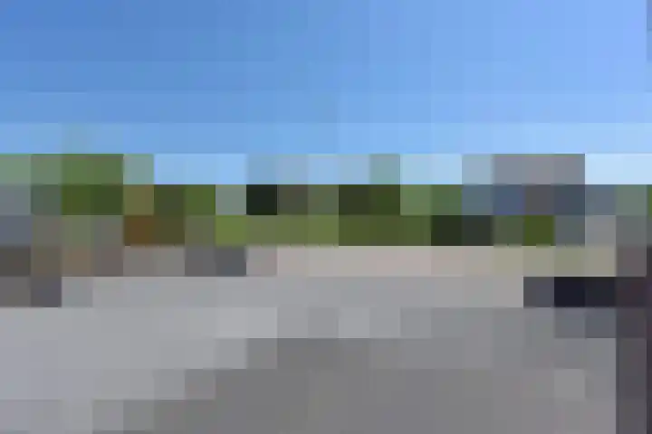 Voorweg 103 Noorden thumbnail 32