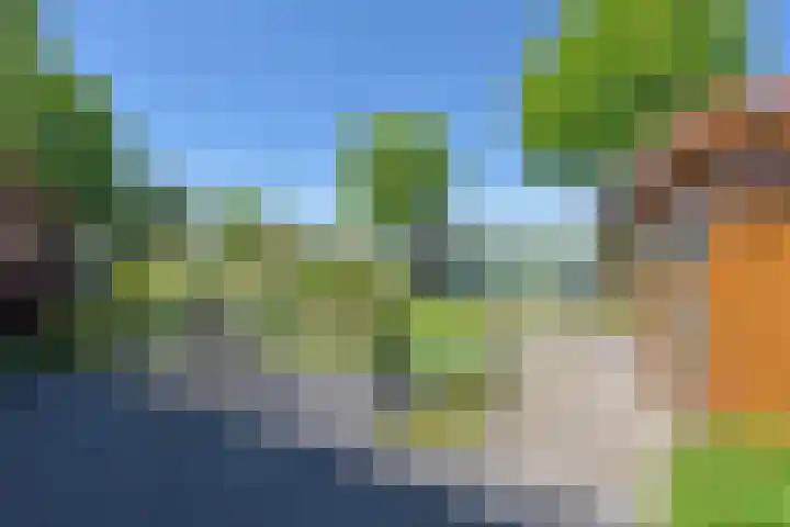 Voorweg 103 Noorden thumbnail 33