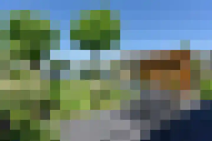 Voorweg 103 Noorden thumbnail 34