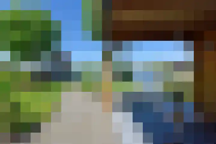 Voorweg 103 Noorden thumbnail 35