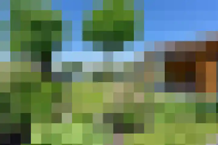 Voorweg 103 Noorden thumbnail 37