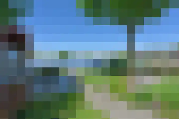 Voorweg 103 Noorden thumbnail 38