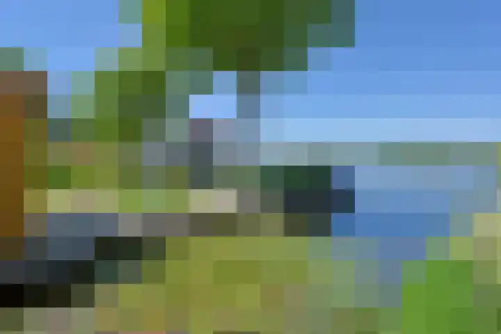 Voorweg 103 Noorden thumbnail 39