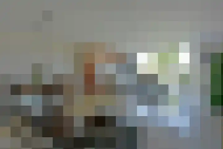Voorweg 103 Noorden thumbnail 4
