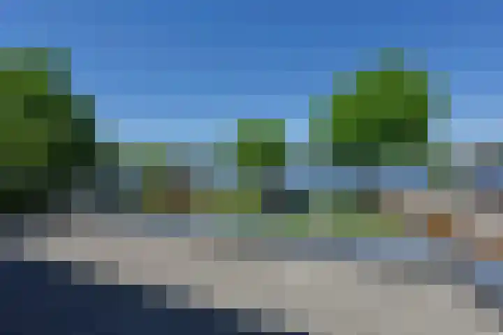 Voorweg 103 Noorden thumbnail 40