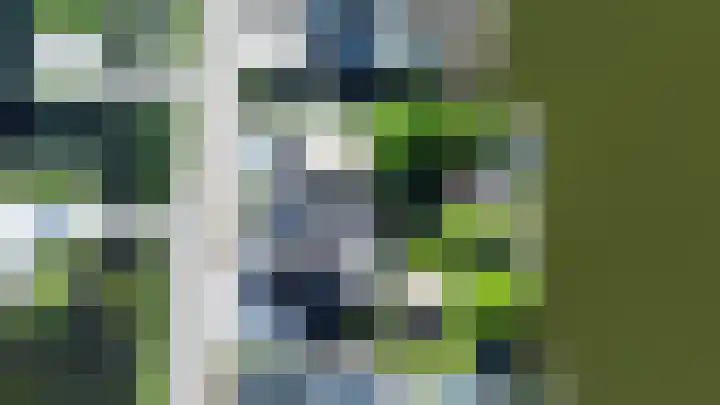Voorweg 103 Noorden thumbnail 42
