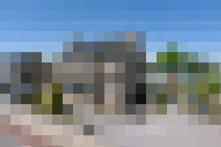 Voorweg 103 Noorden thumbnail 48