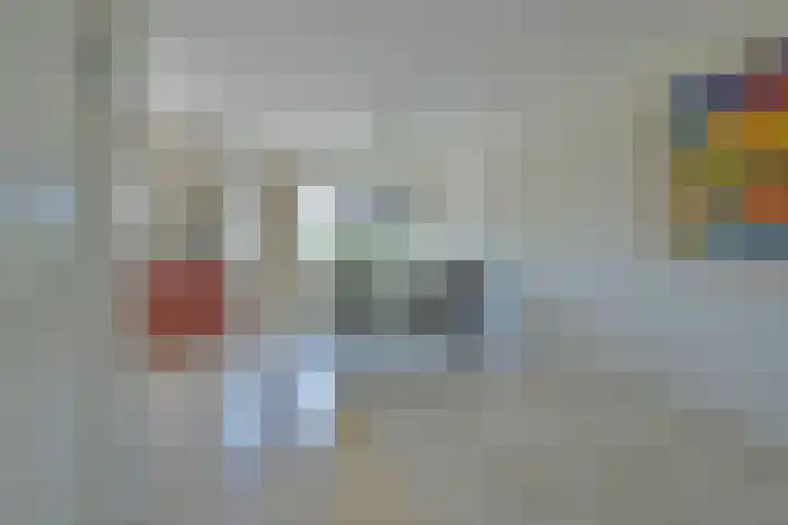 Voorweg 103 Noorden thumbnail 8