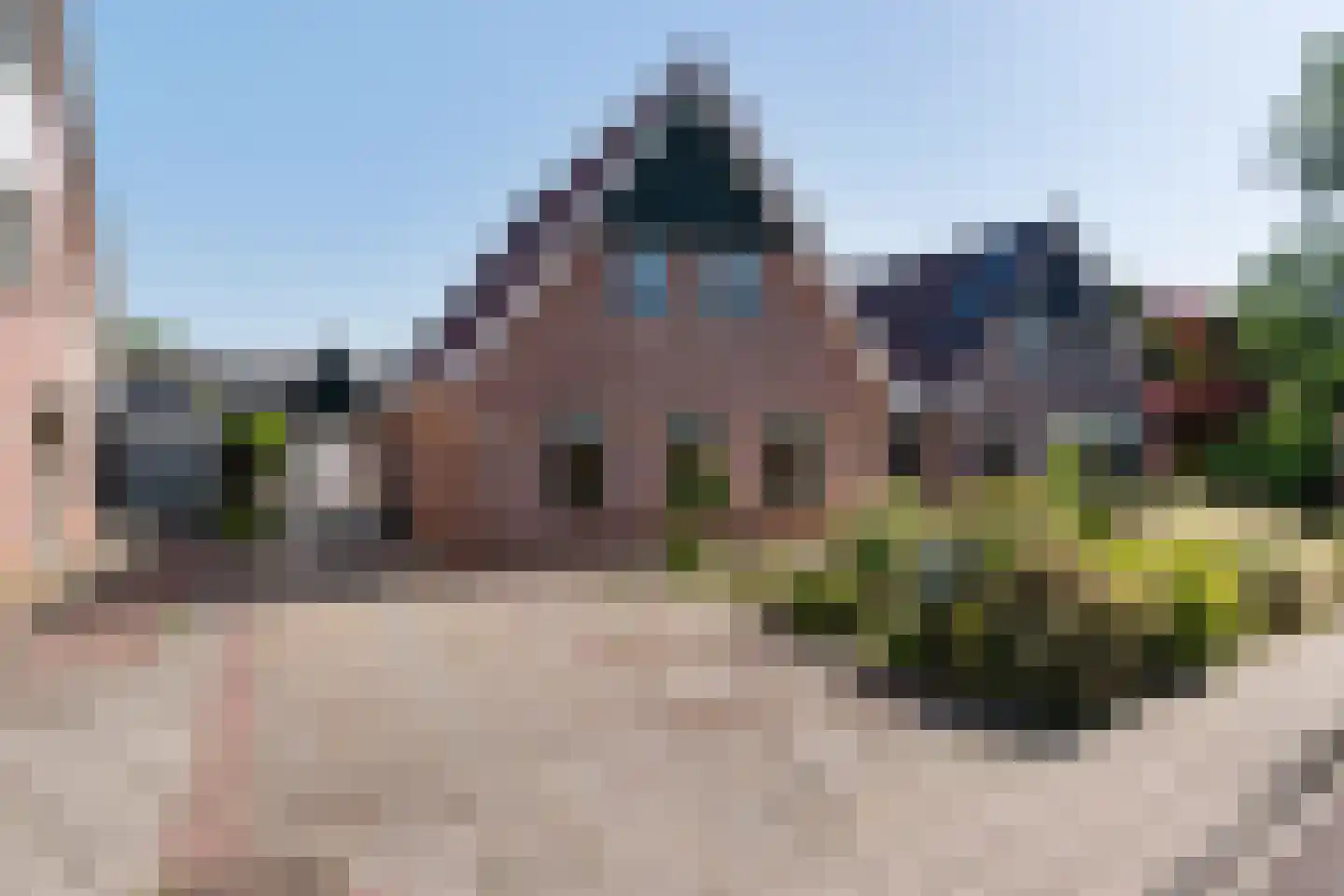 Voorweg 104 a Schoorl