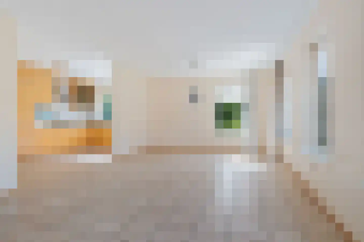 Voorweg 104 a Schoorl thumbnail 10