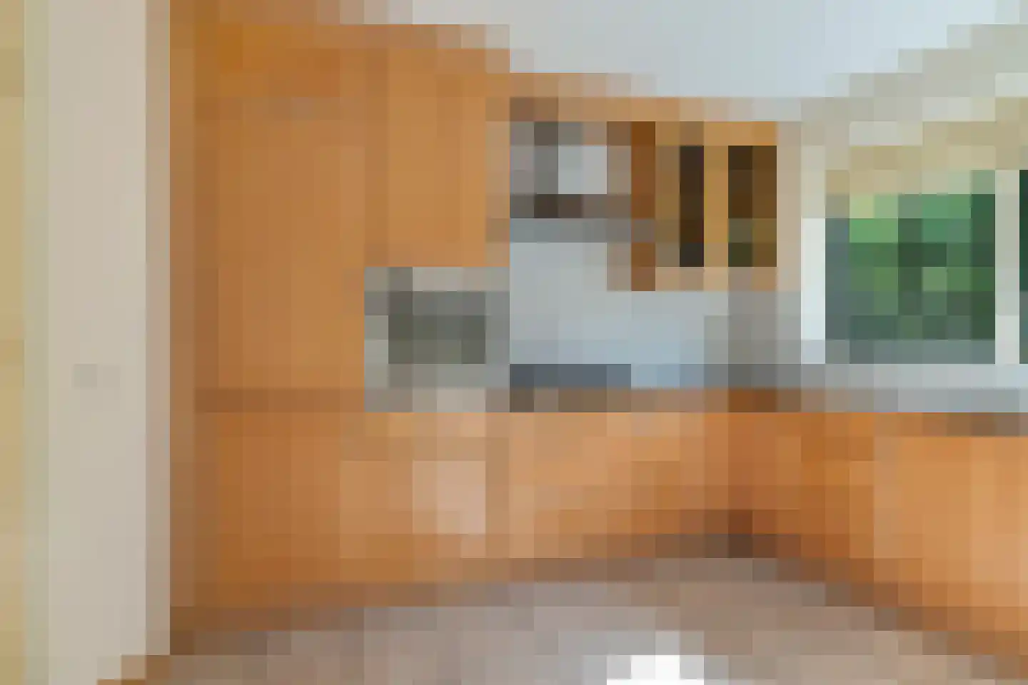 Voorweg 104 a Schoorl thumbnail 12