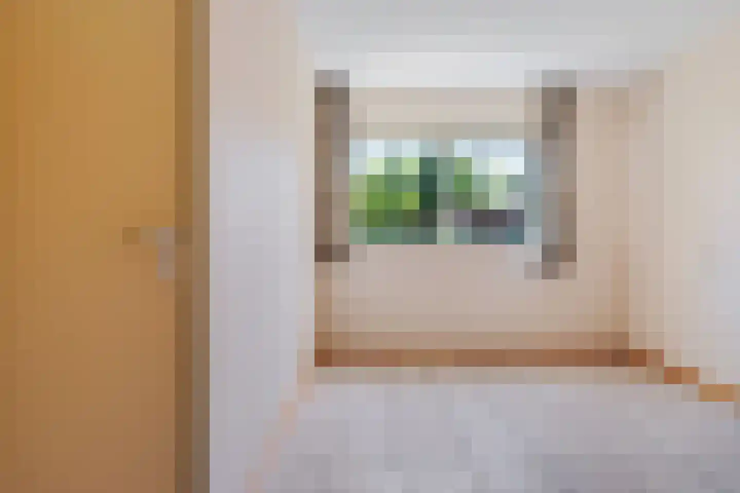 Voorweg 104 a Schoorl thumbnail 15