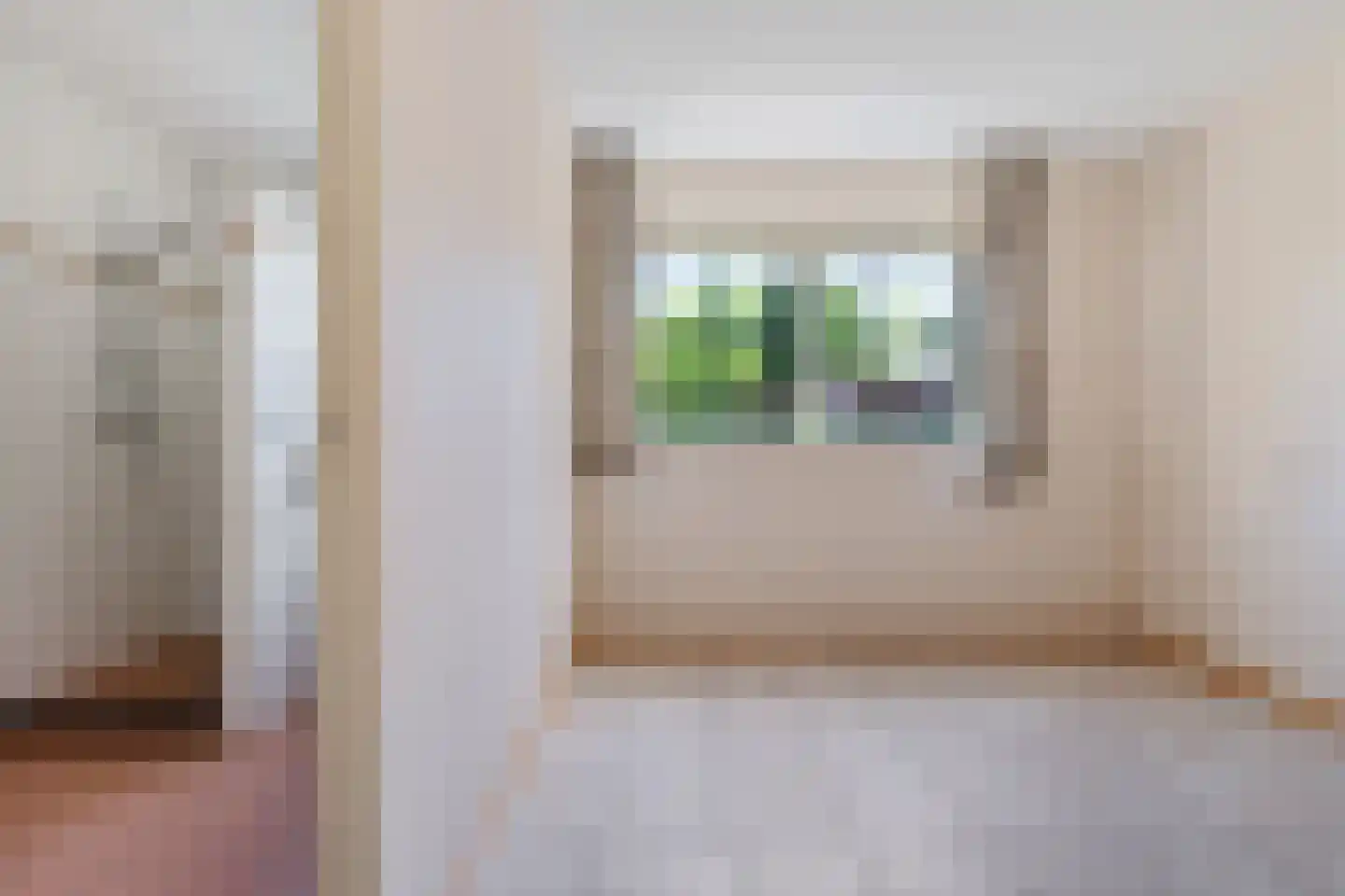 Voorweg 104 a Schoorl thumbnail 16