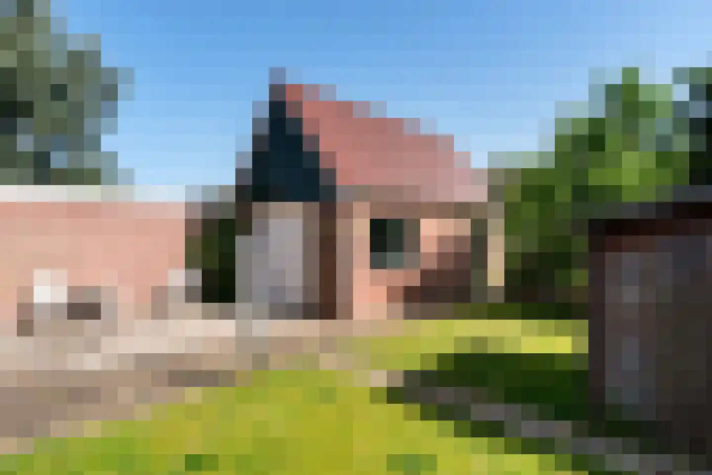 Voorweg 104 a Schoorl foto 2