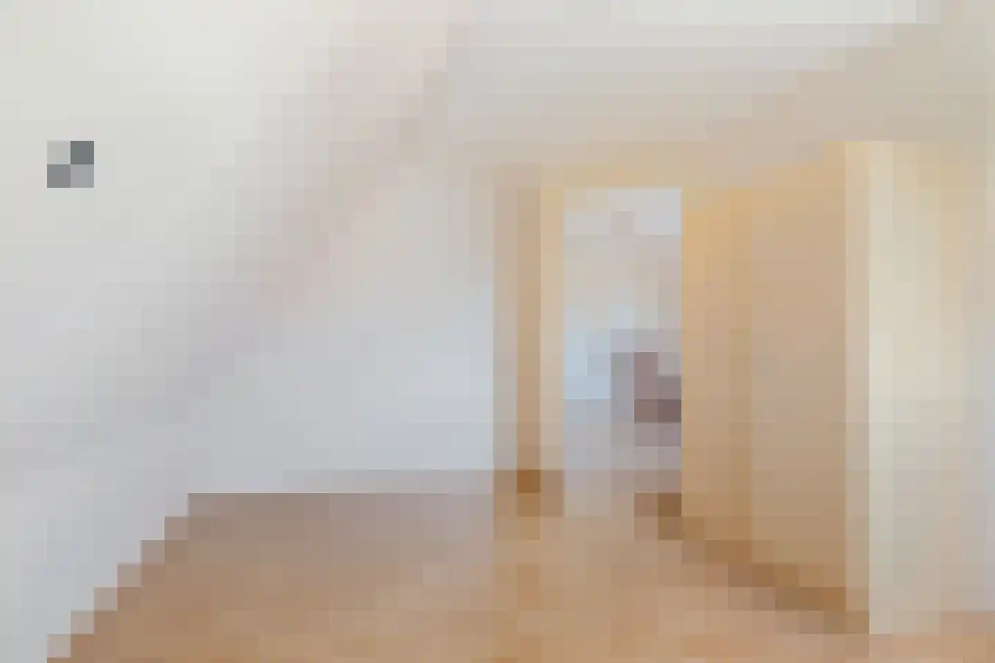 Voorweg 104 a Schoorl thumbnail 27