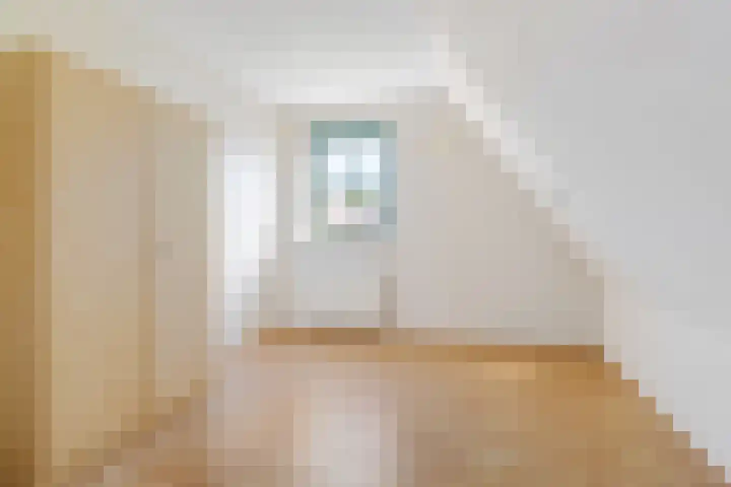 Voorweg 104 a Schoorl thumbnail 28