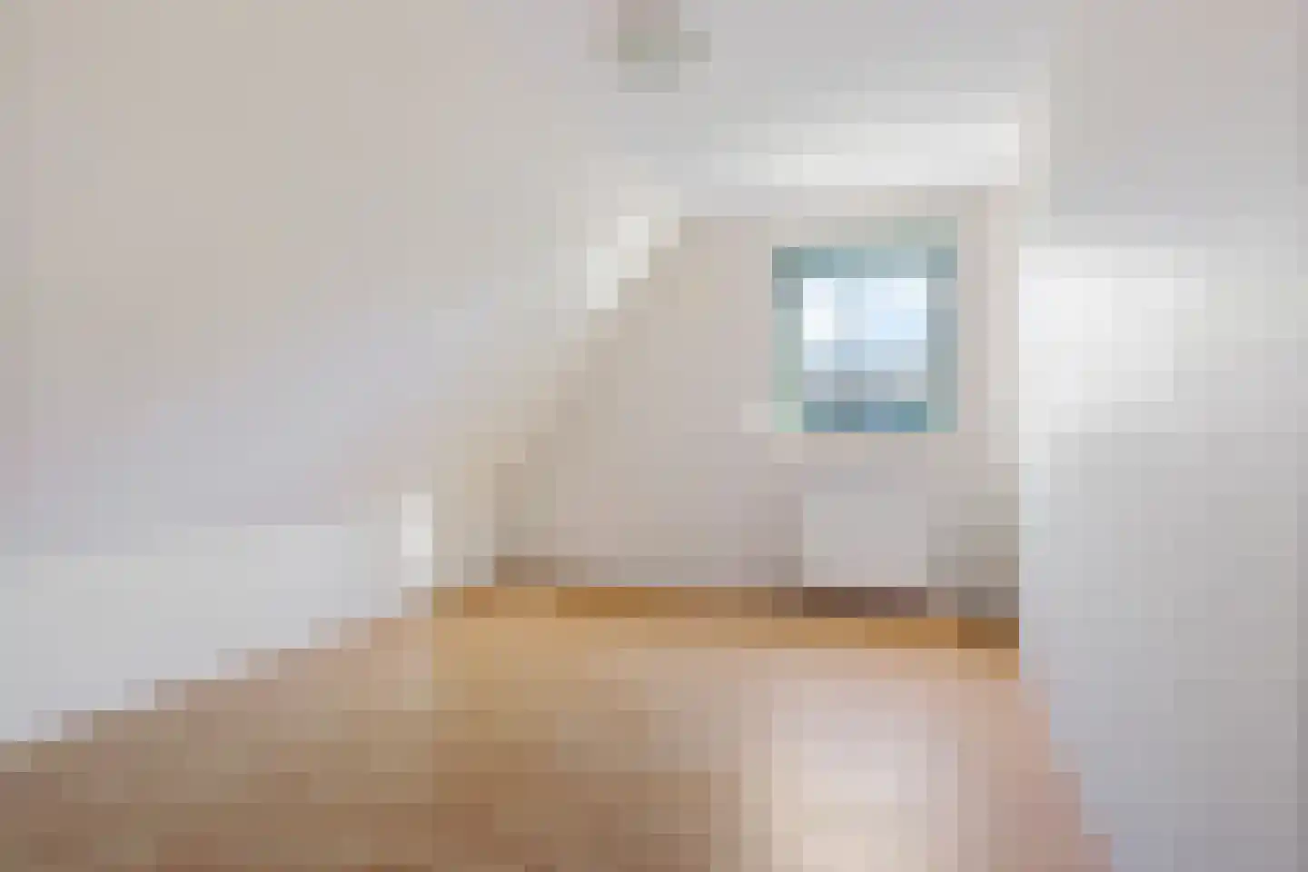 Voorweg 104 a Schoorl thumbnail 30