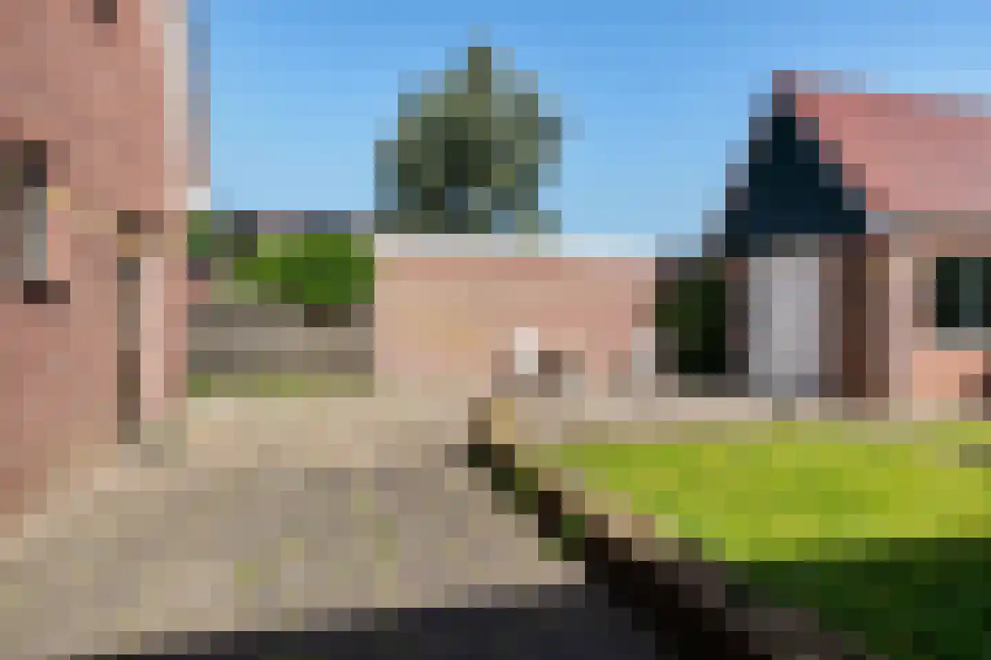 Voorweg 104 a Schoorl thumbnail 36