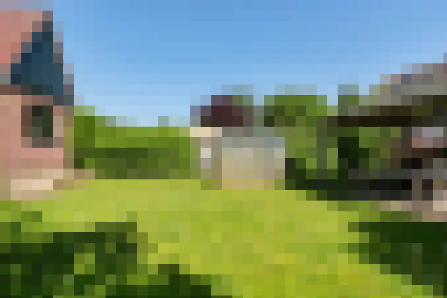 Voorweg 104 a Schoorl thumbnail 38