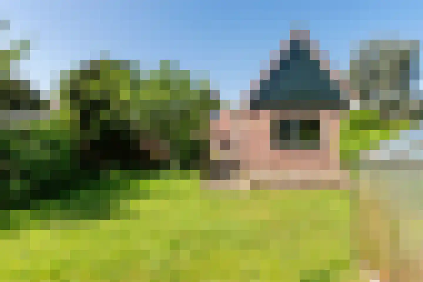 Voorweg 104 a Schoorl thumbnail 39