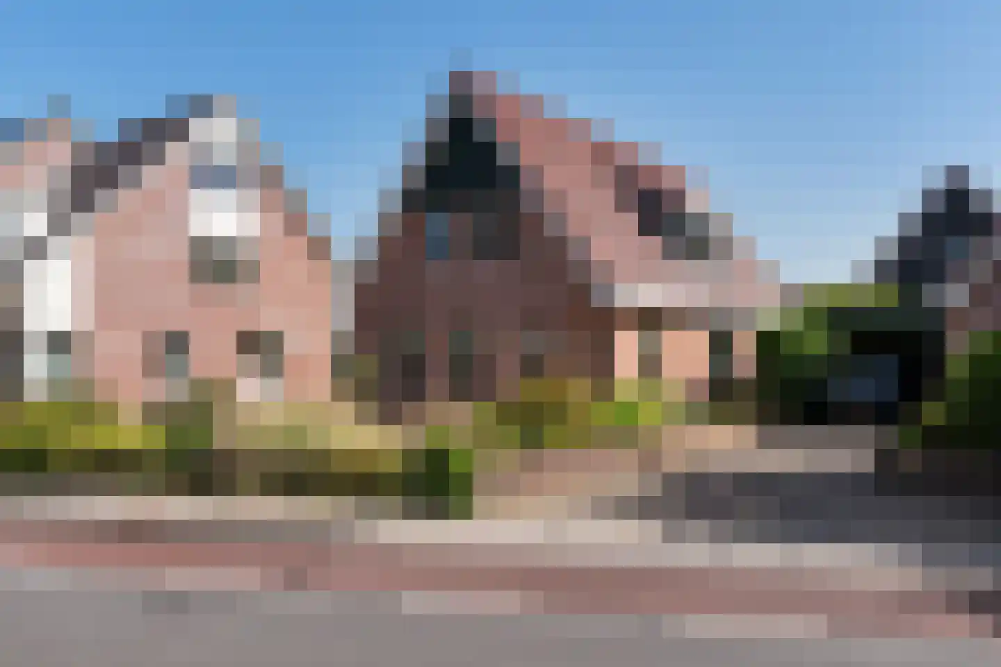 Voorweg 104 a Schoorl thumbnail 4