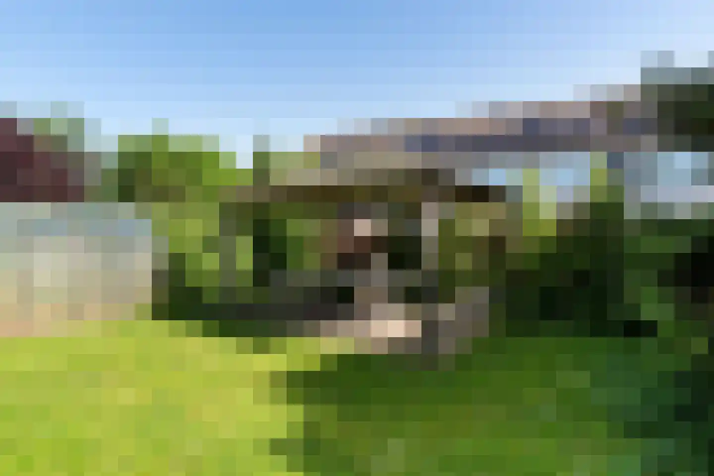 Voorweg 104 a Schoorl thumbnail 40