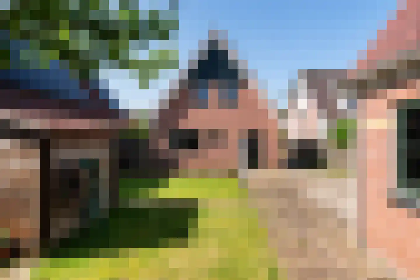 Voorweg 104 a Schoorl thumbnail 41
