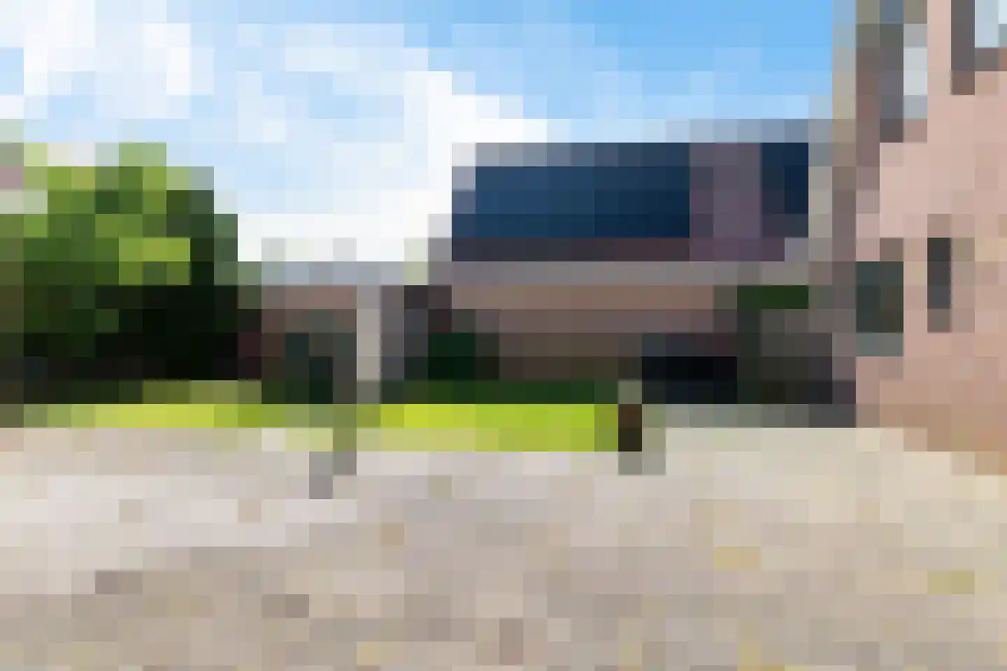 Voorweg 104 a Schoorl thumbnail 43