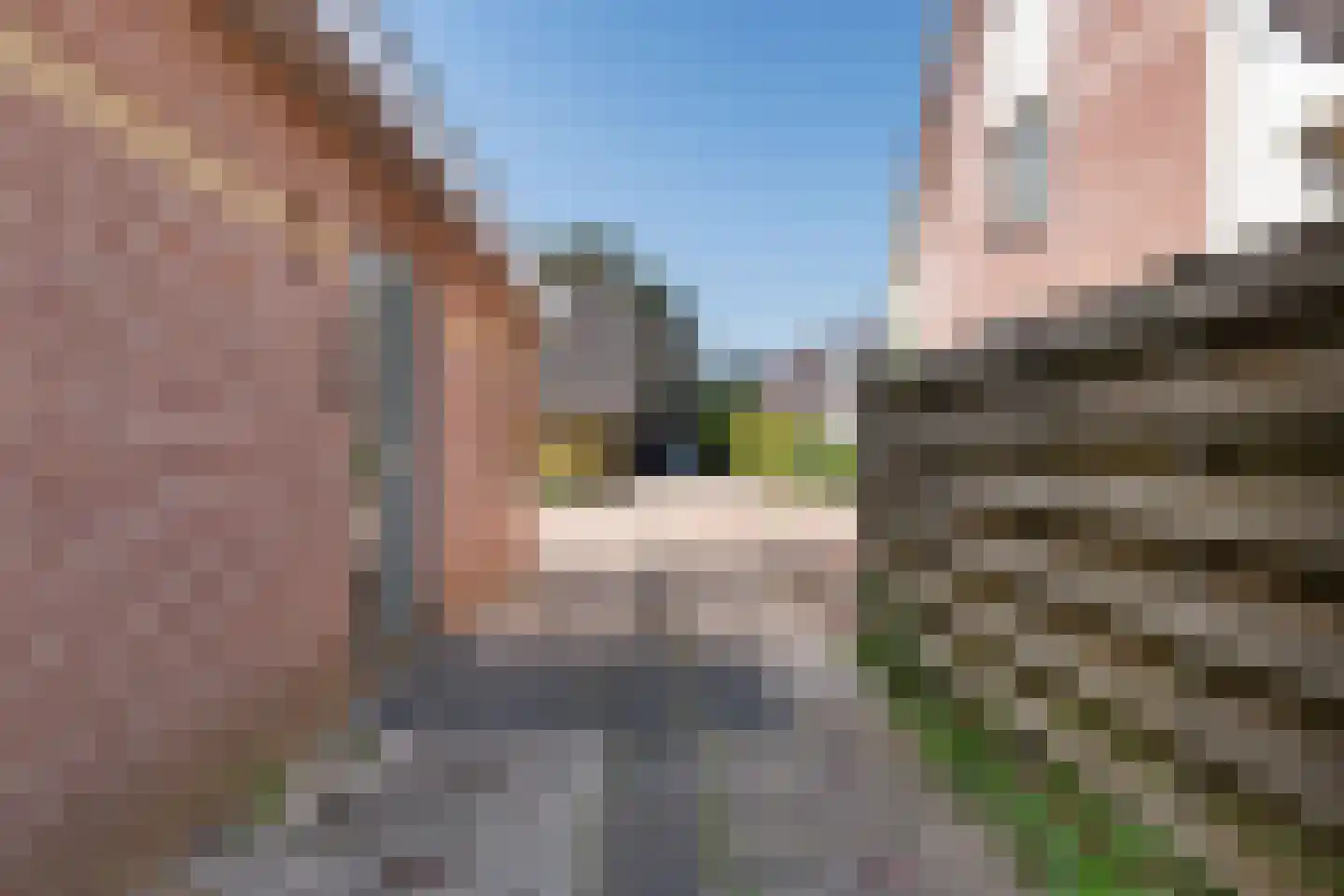 Voorweg 104 a Schoorl thumbnail 44