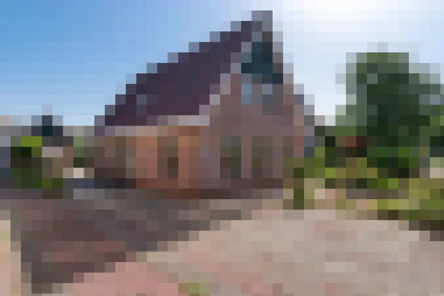 Voorweg 104 a Schoorl thumbnail 5