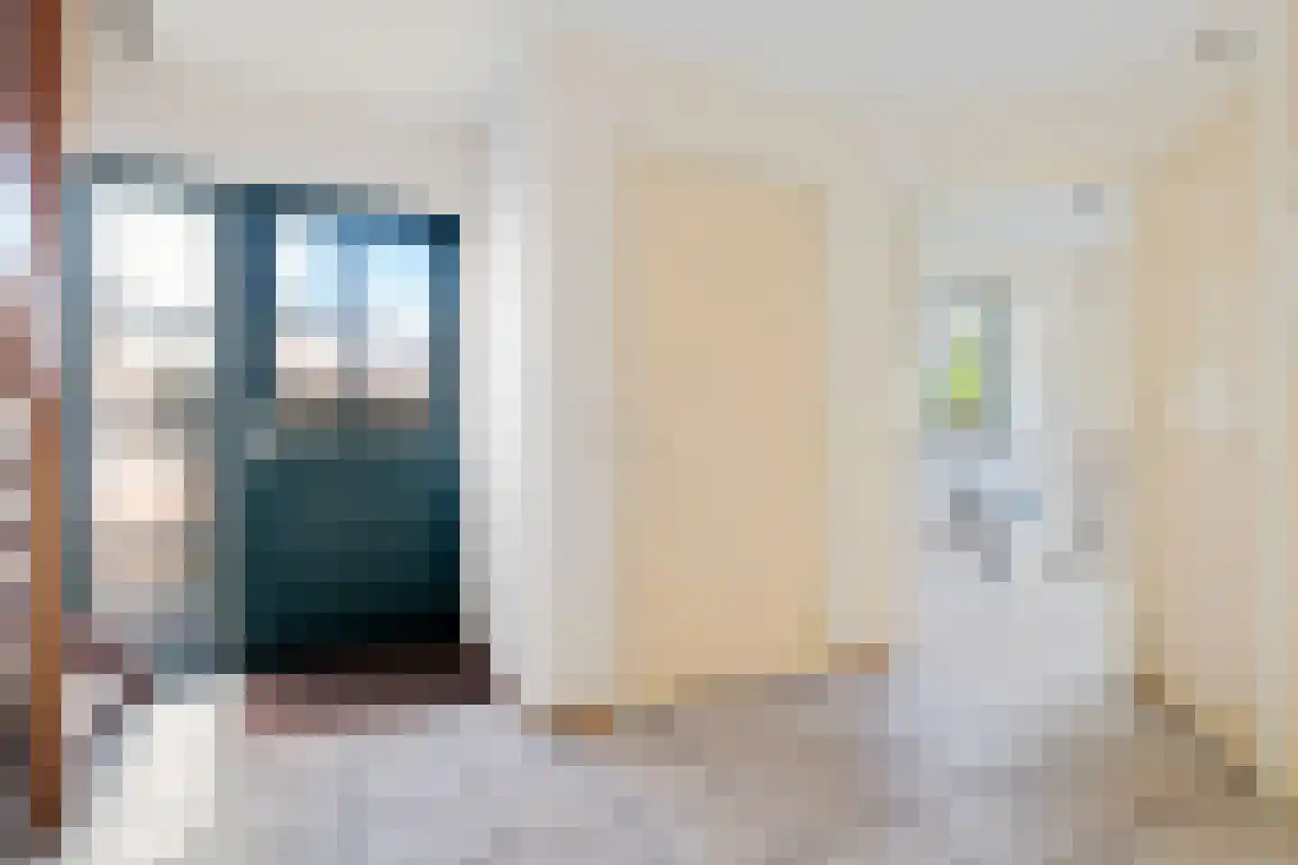 Voorweg 104 a Schoorl thumbnail 6