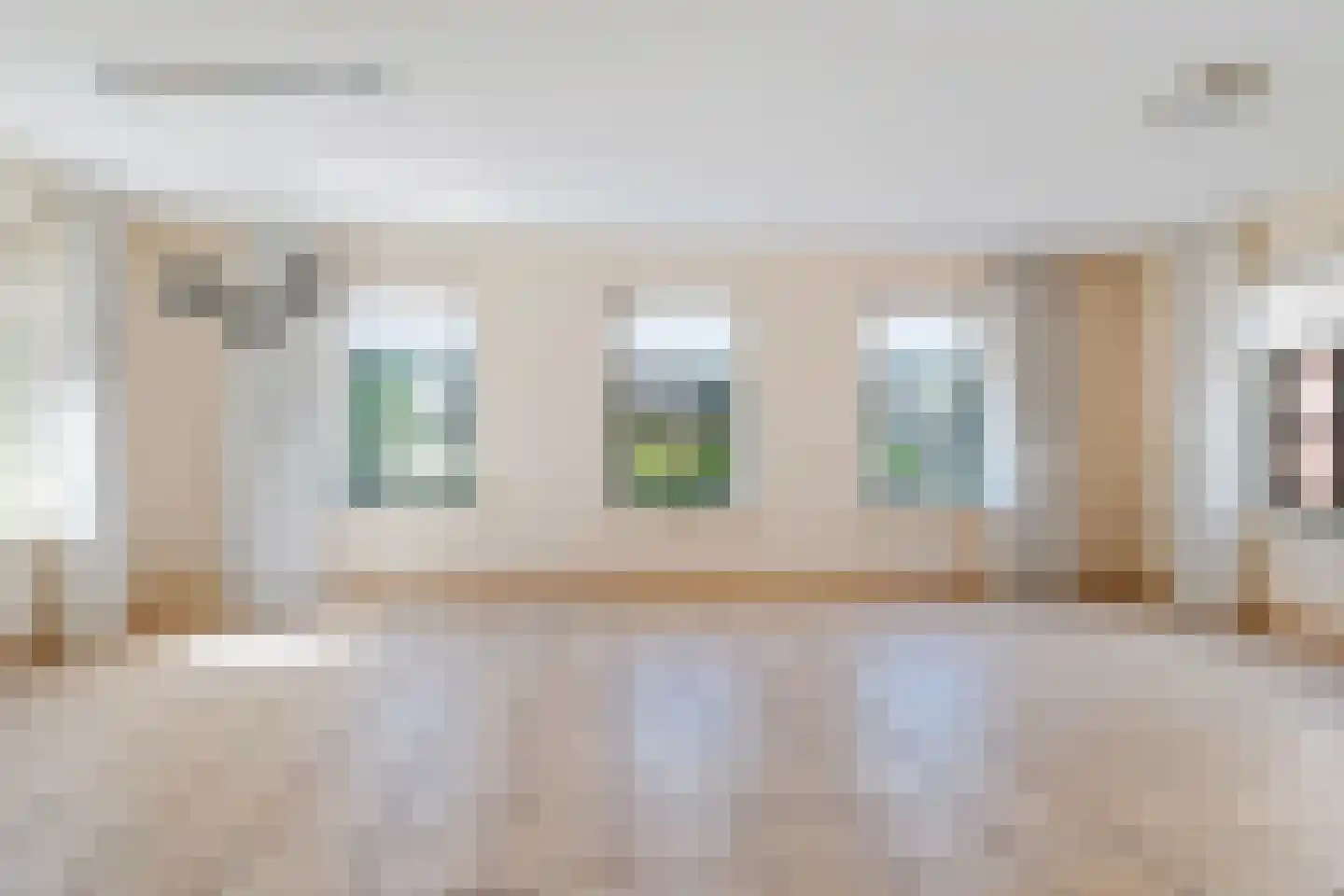 Voorweg 104 a Schoorl thumbnail 8